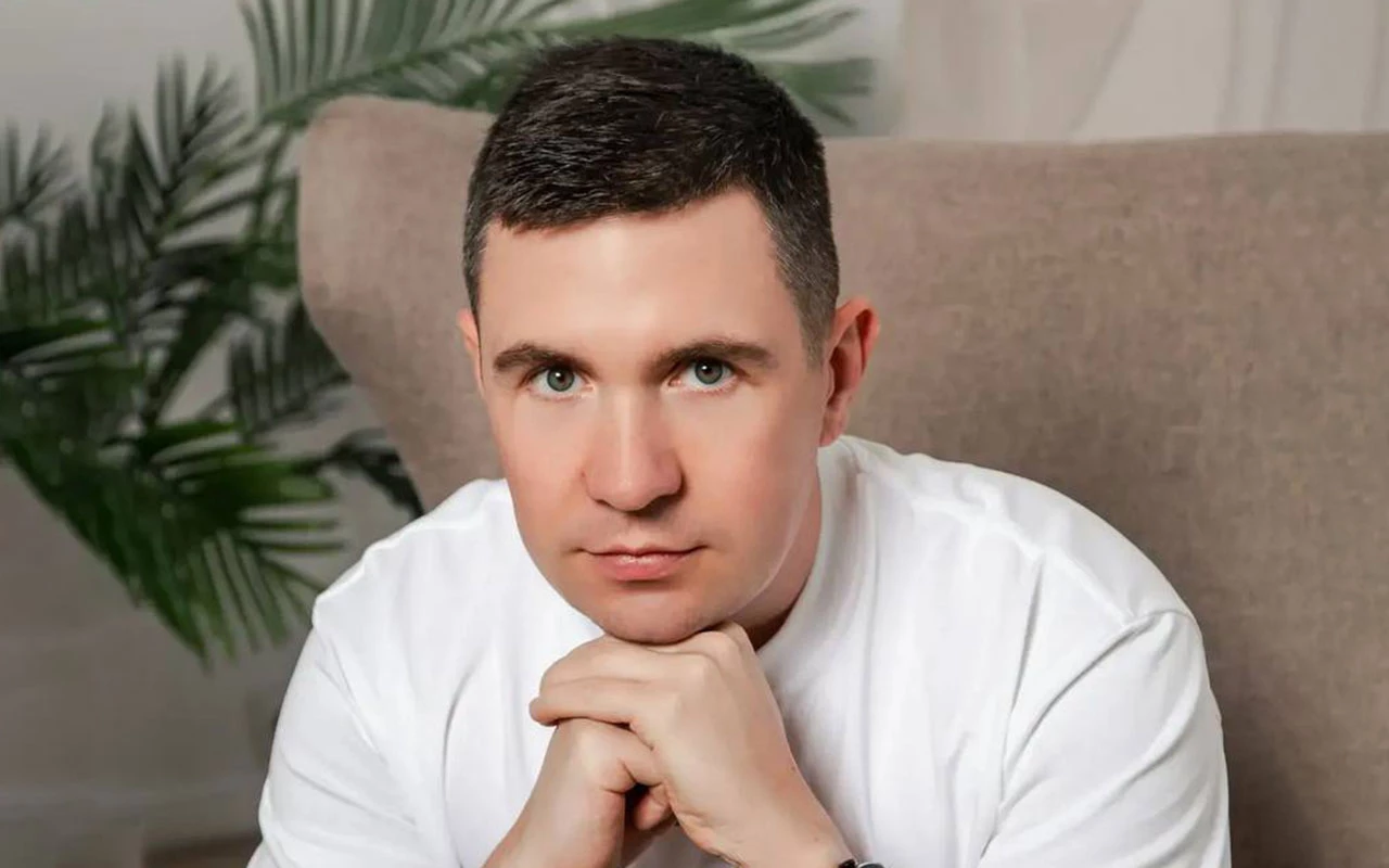 Как умный мониторинг повышает промышленную безопасность