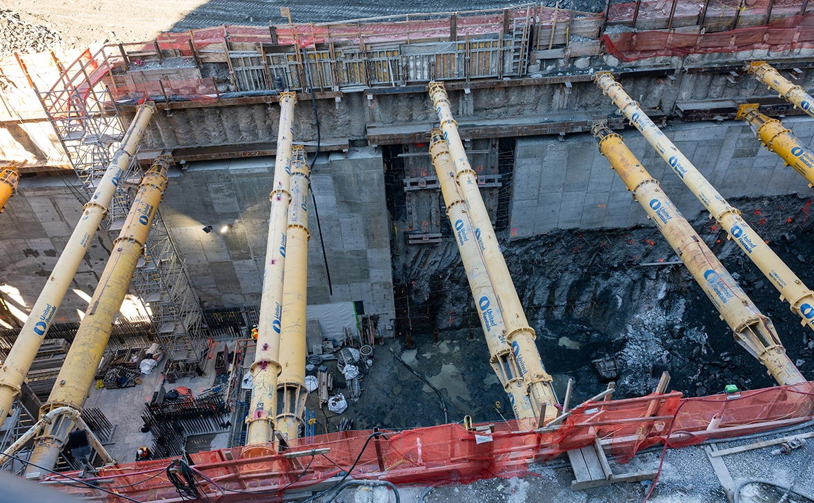  Spencer Platt / Getty Images