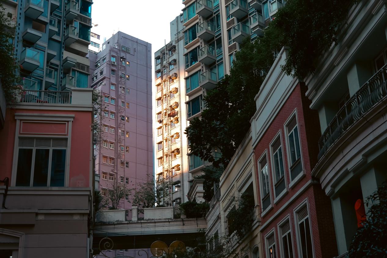 Фото: Роман Розанов