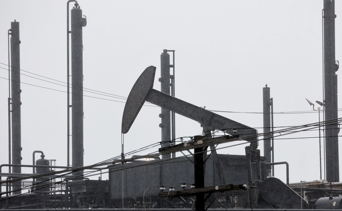 Mario Tama / Getty Images