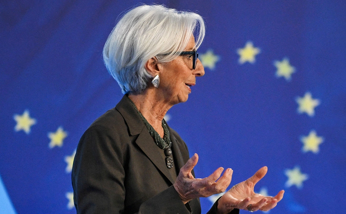 Jana Rodenbusch / Reuters