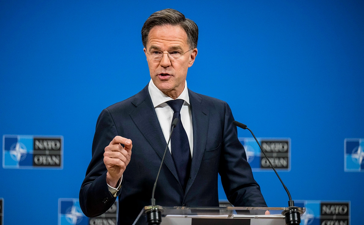 Wiktor Dabkowski / Reuters