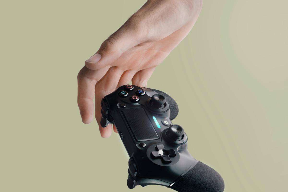 Lucas Ortiz / Unsplash