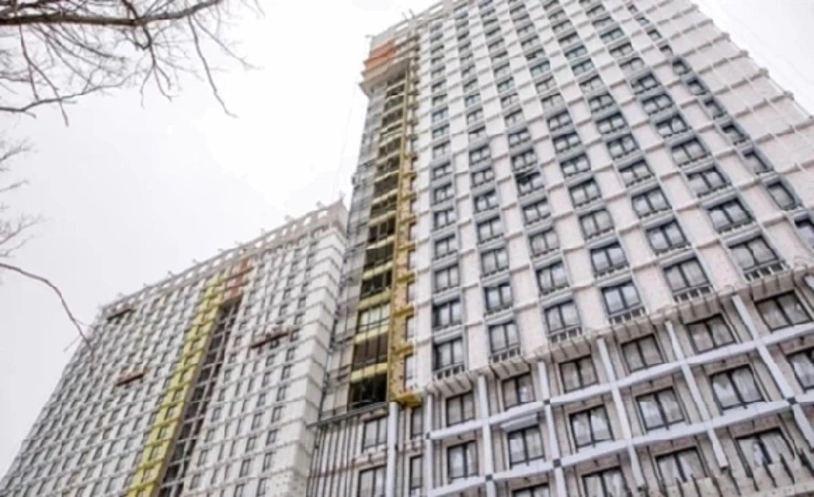 РБК Уфа