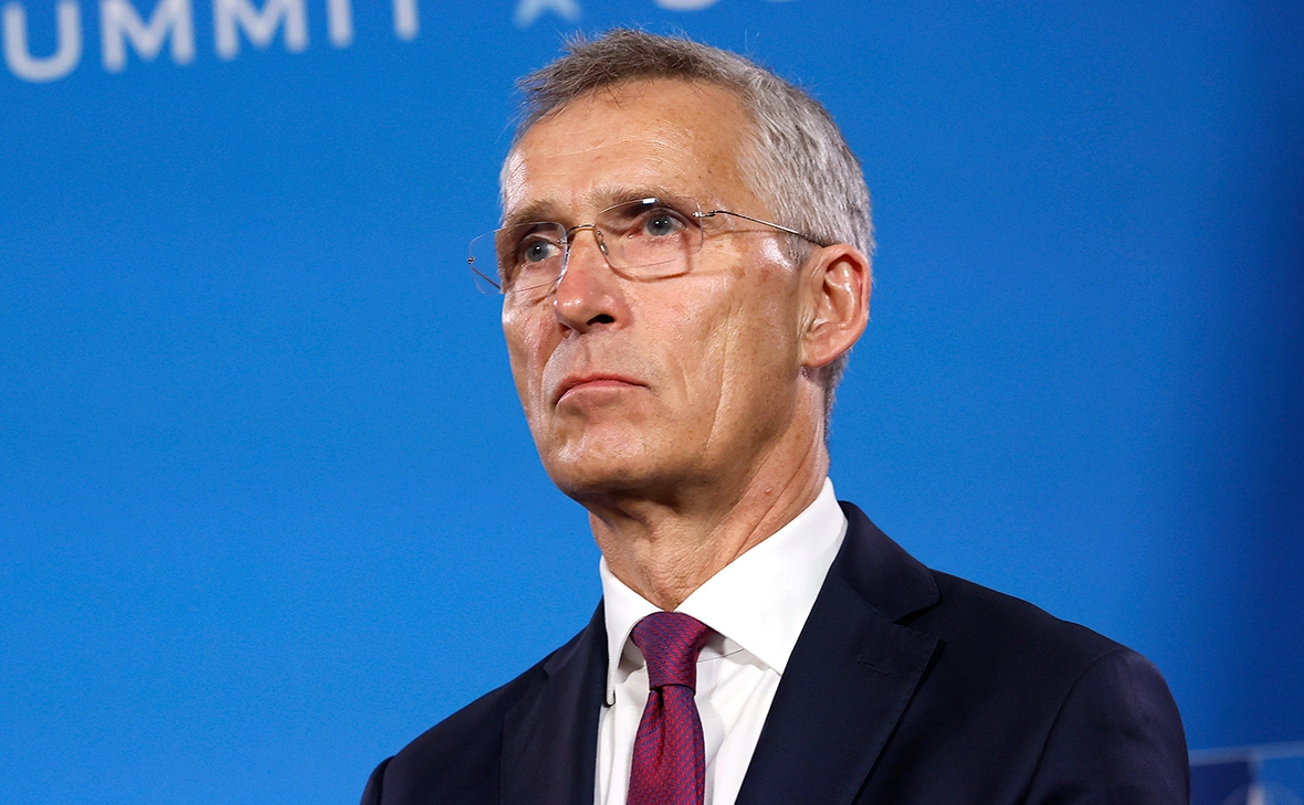 Kevin Dietsch / Getty Images