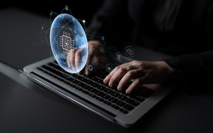 Фото: Shutterstock