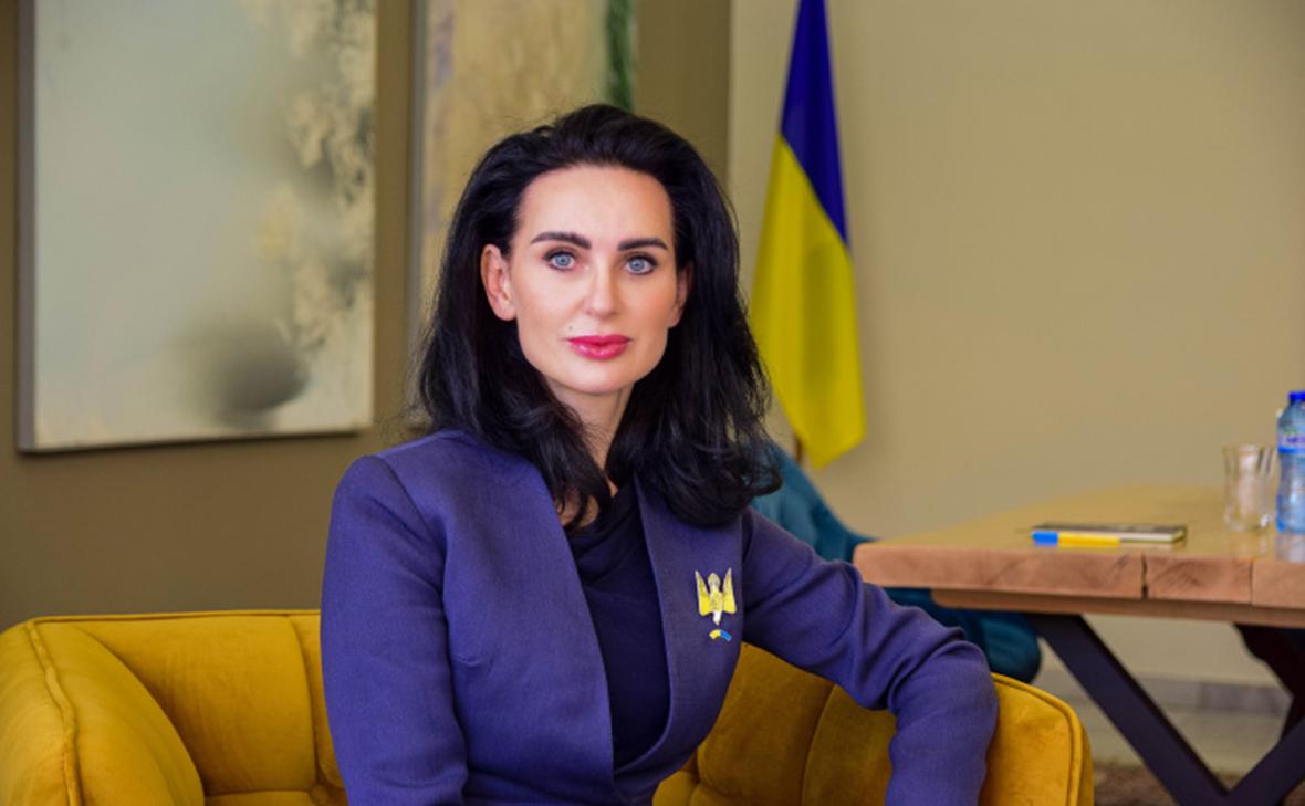 МИД Болгарии вызвал посла Украины из-за взрыва беспилотника