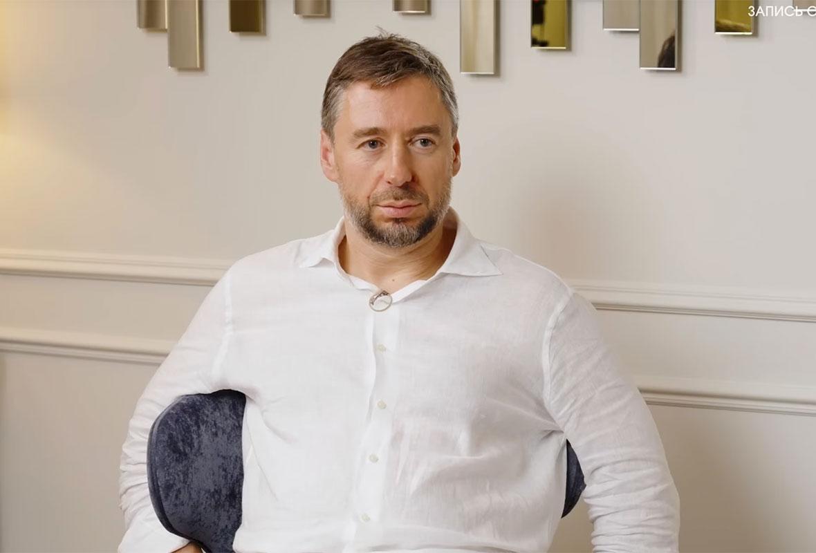 Миллионщики / VK