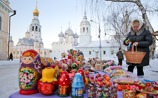 Фото: ТАСС