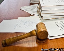 Таганский суд получил по таракану за каждые 100 рублей штрафа