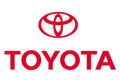 Вскоре Toyota представит концепт, напичканный системами безопасности