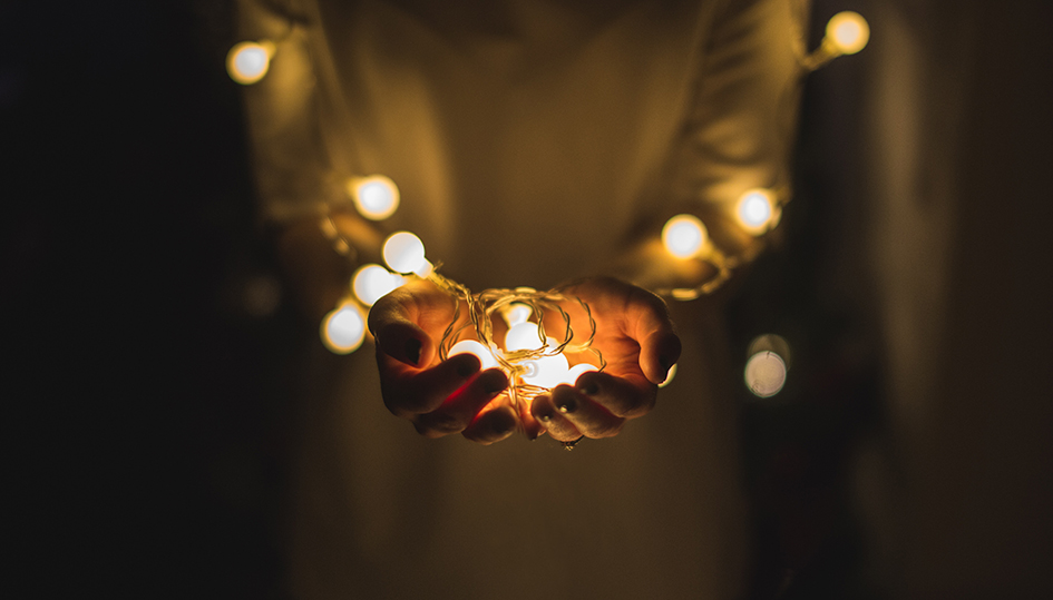 Фото:Josh Boot/Unsplash