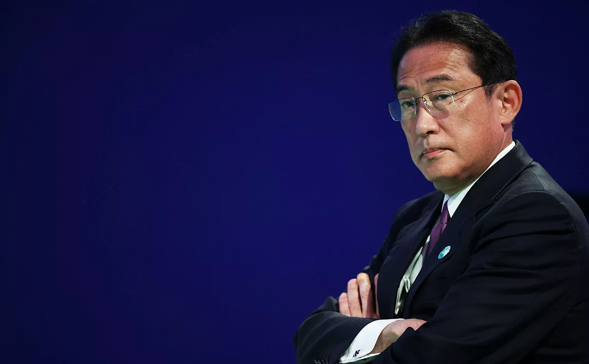 Hannah McKay / Getty Images