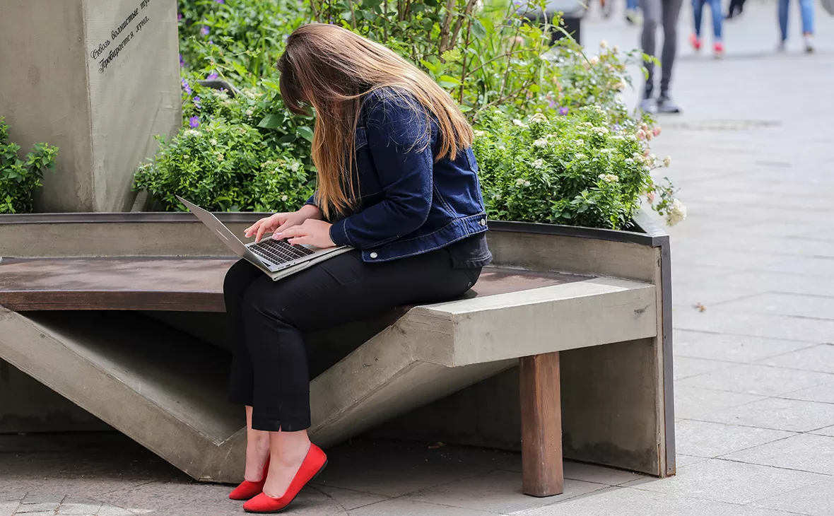 Ярослав Чингаев / ТАСС