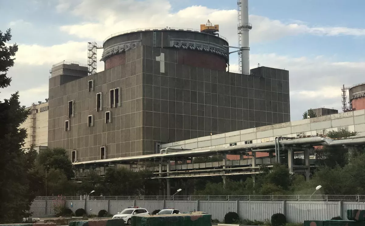 Дмитрий Григорьев / Global Look Press