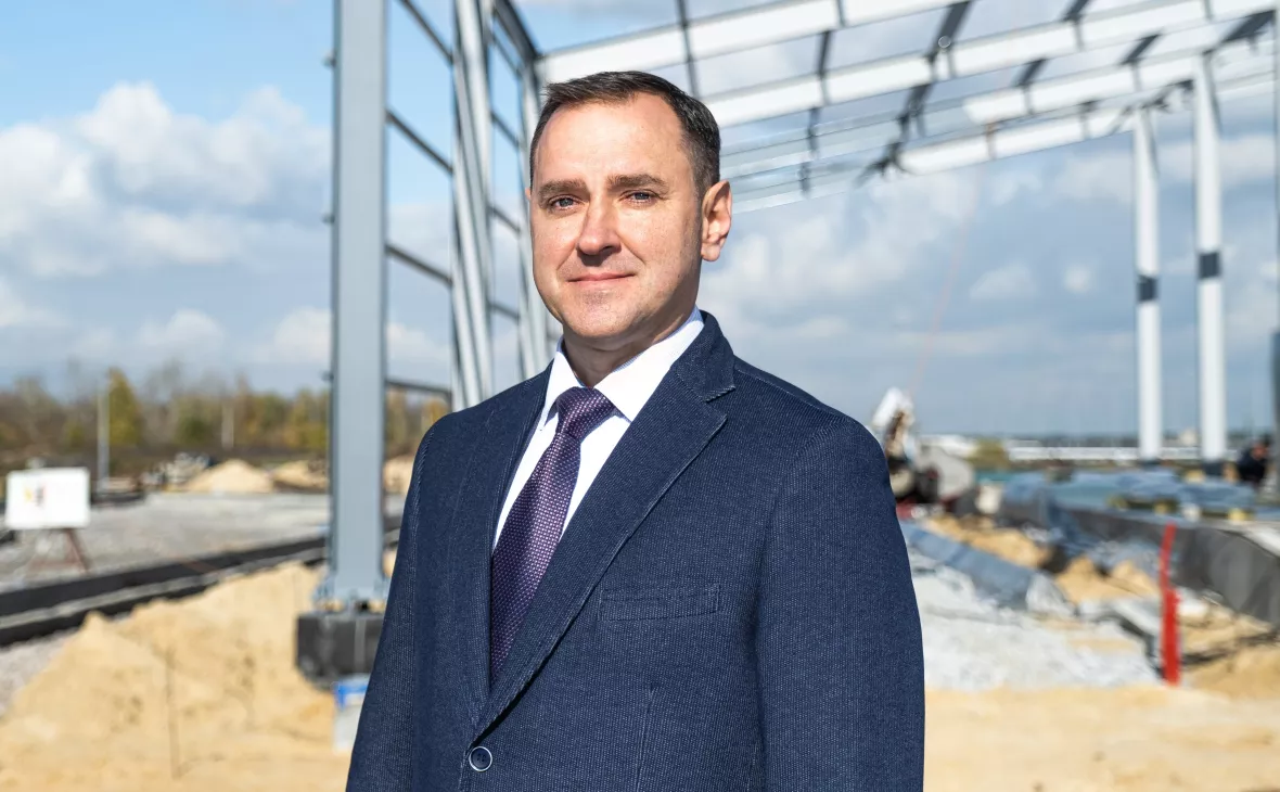 РБК Черноземье