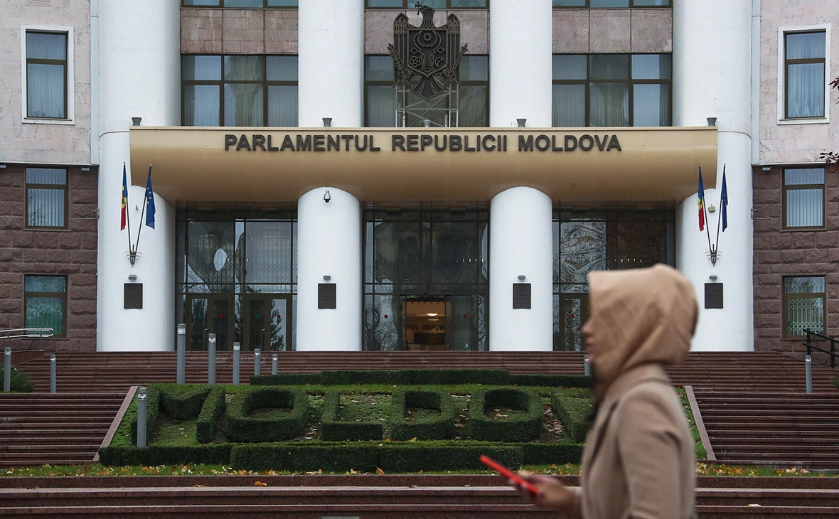 Валерий Шарифулин / ТАСС