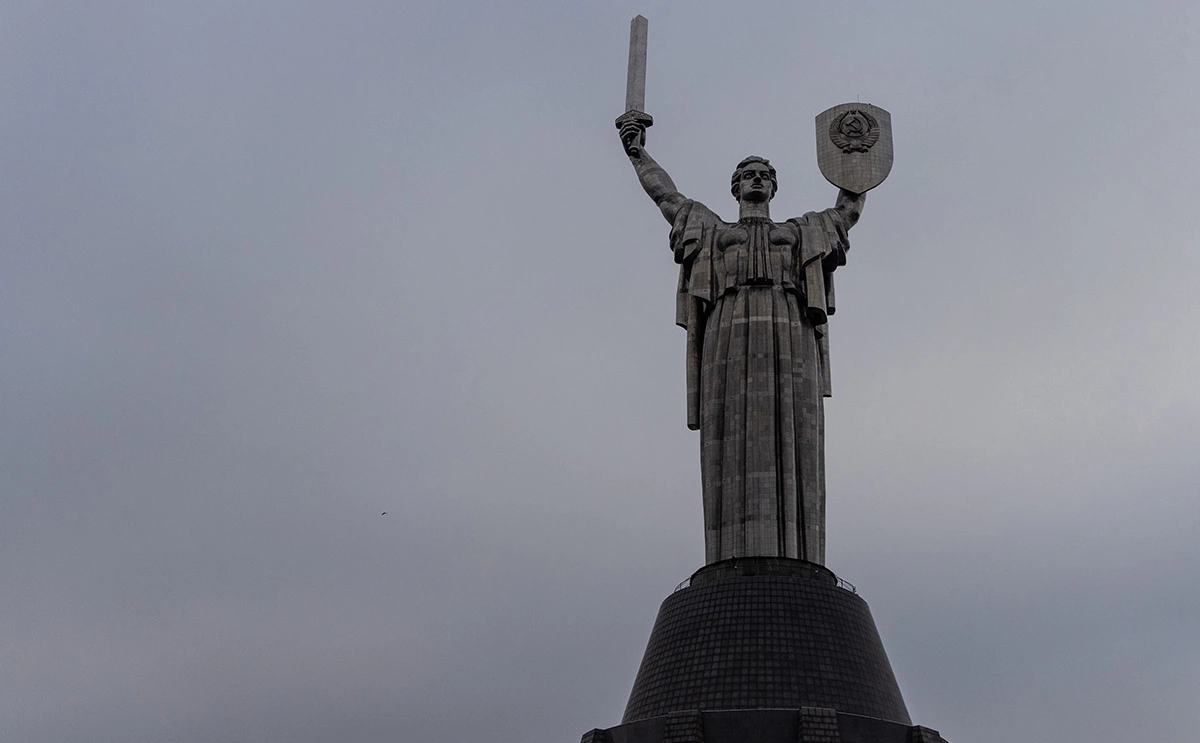 Chris McGrath / Getty Images