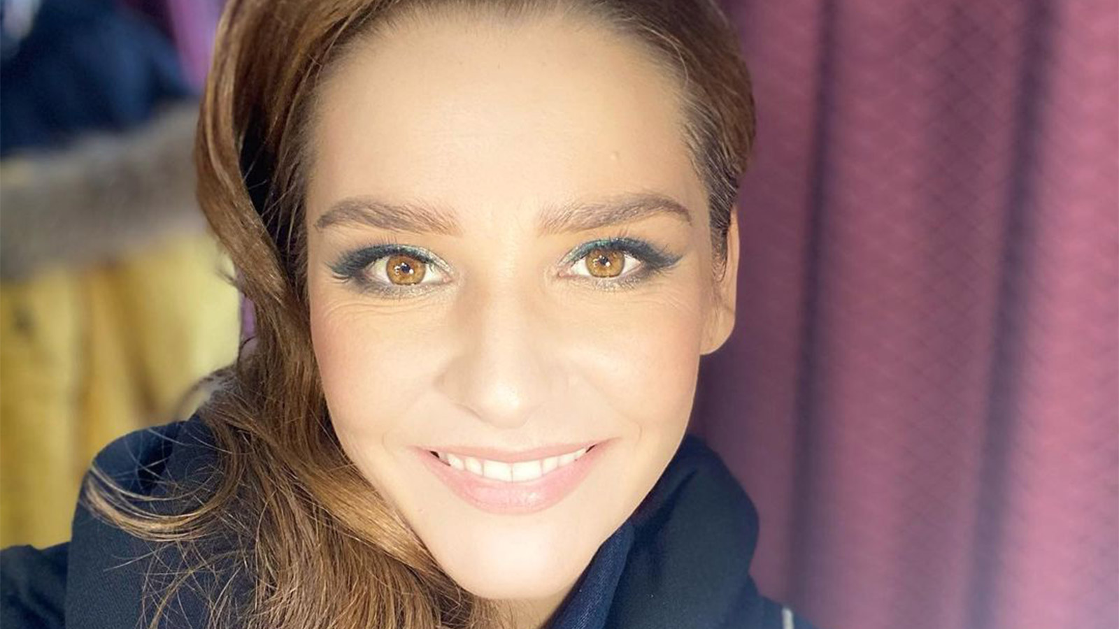 Жыныстық қатынастың болмауына байланысты безеулер пайда болуы мүмкін бе?