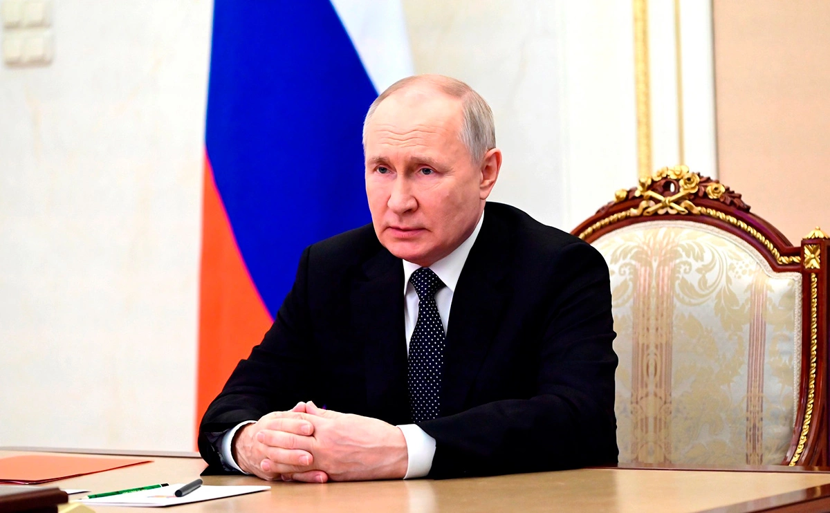 kremlin.ru