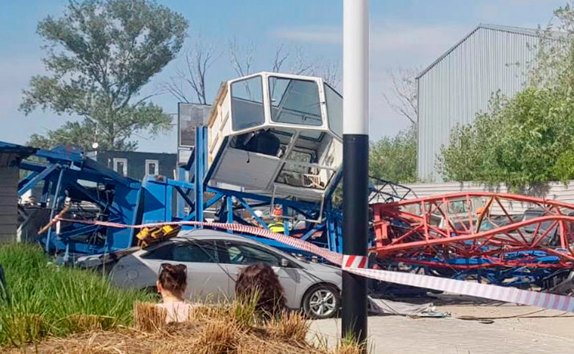 СУ СК по Новосибирской области