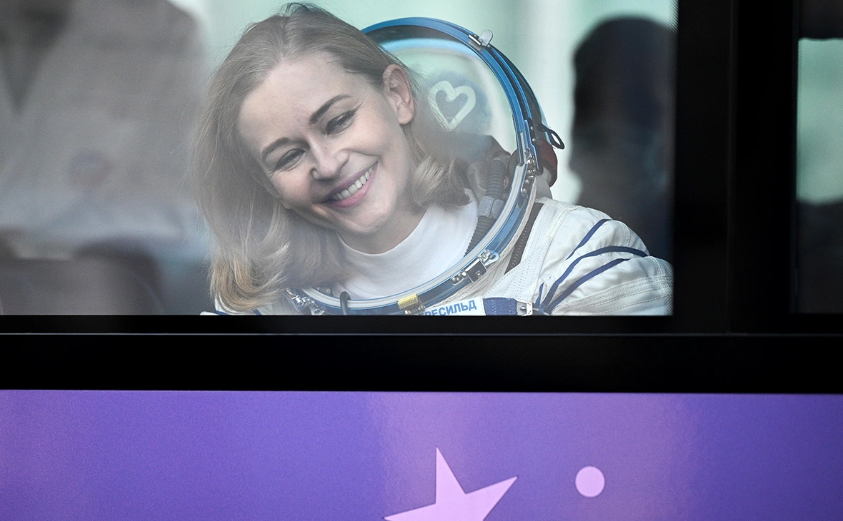 Рамиль Ситдиков / РИА Новости