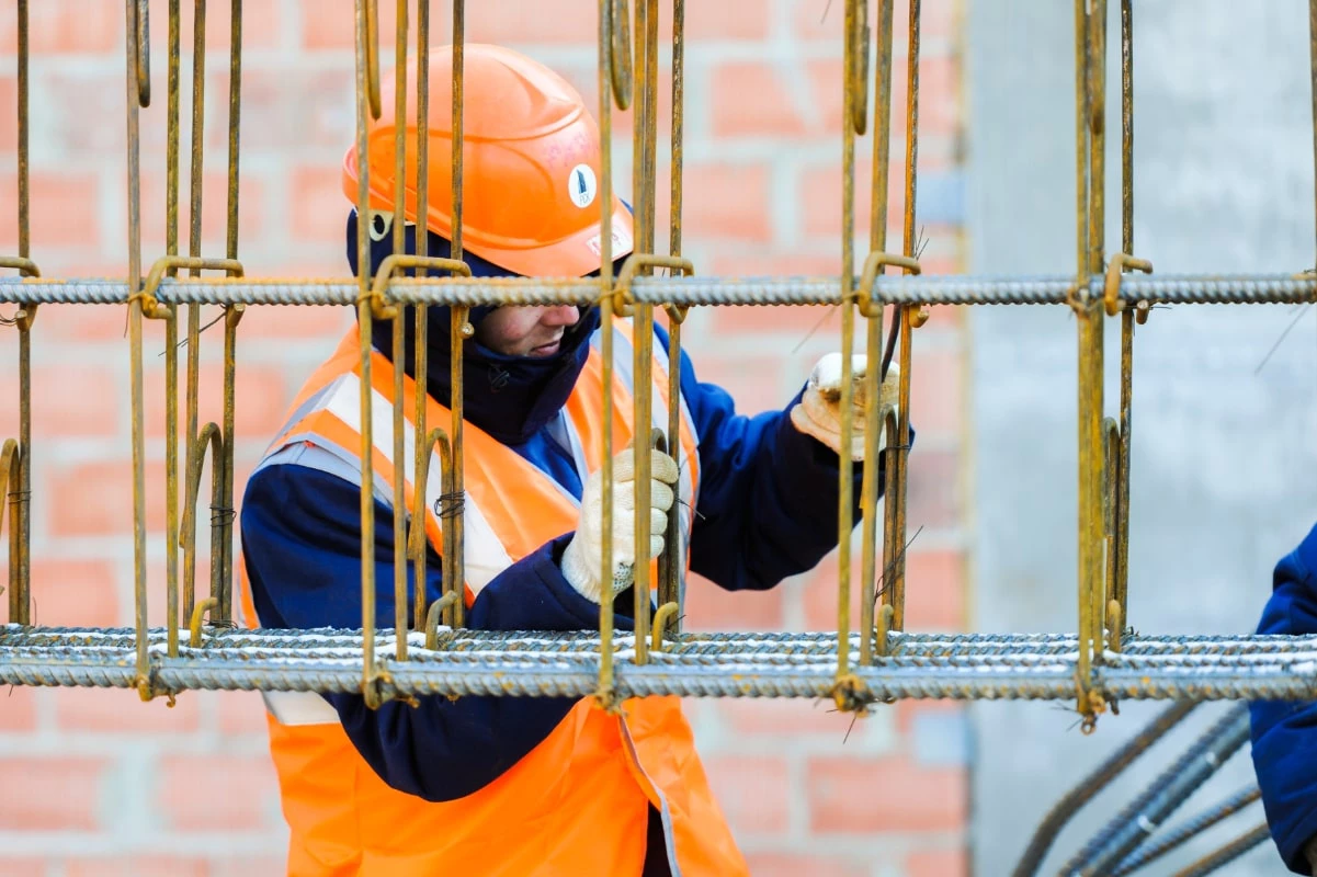 Вадим Ахметов / РИА URA.RU