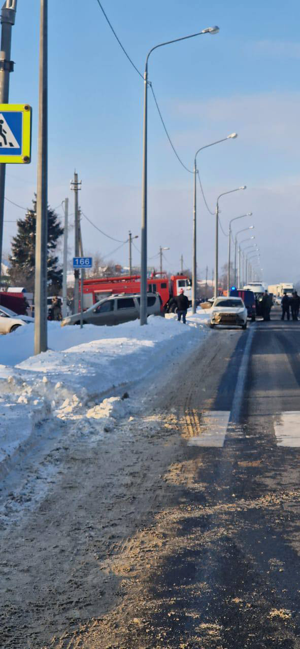 Фото: Прокуратура Рязанской области