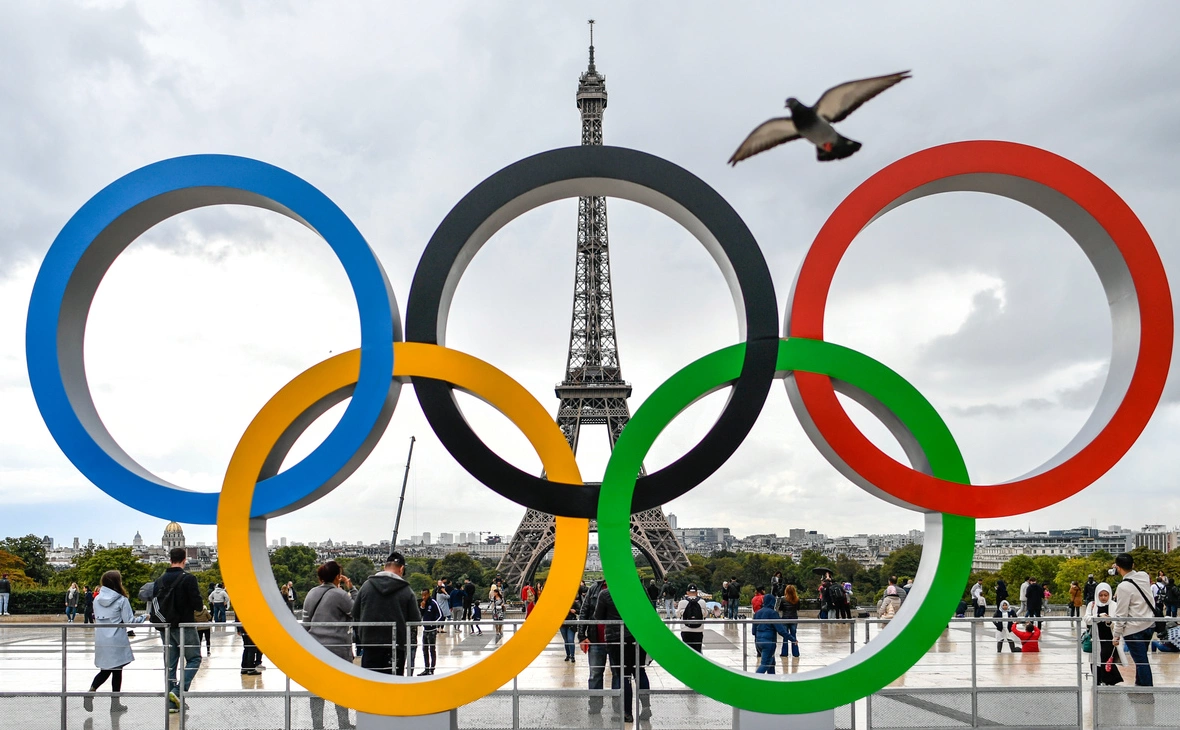 Julien Mattia / ZUMAPRESS.com / Global Look Press