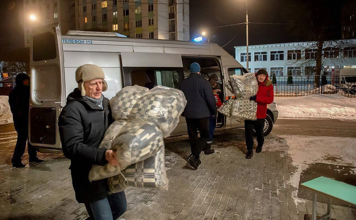 GrArtamonov / Telegram