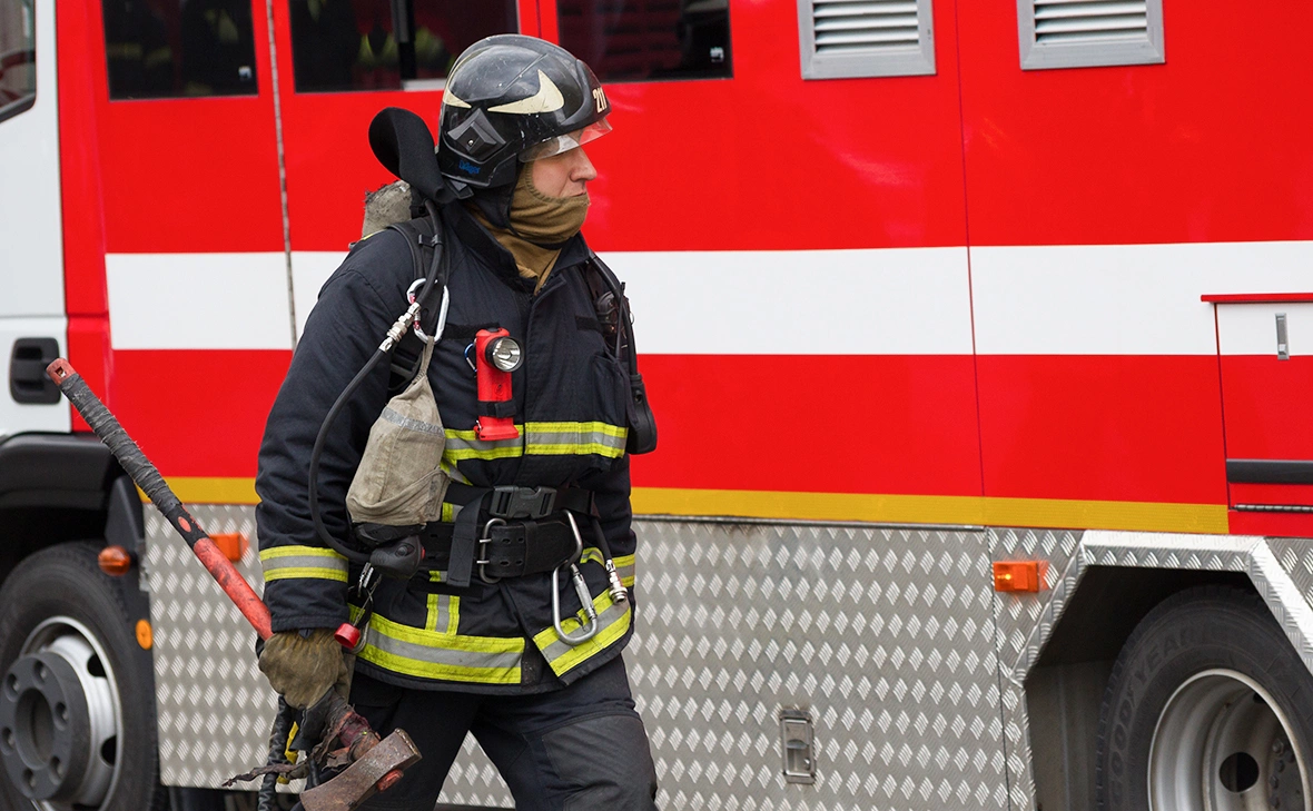 Владислав Шатило / РБК