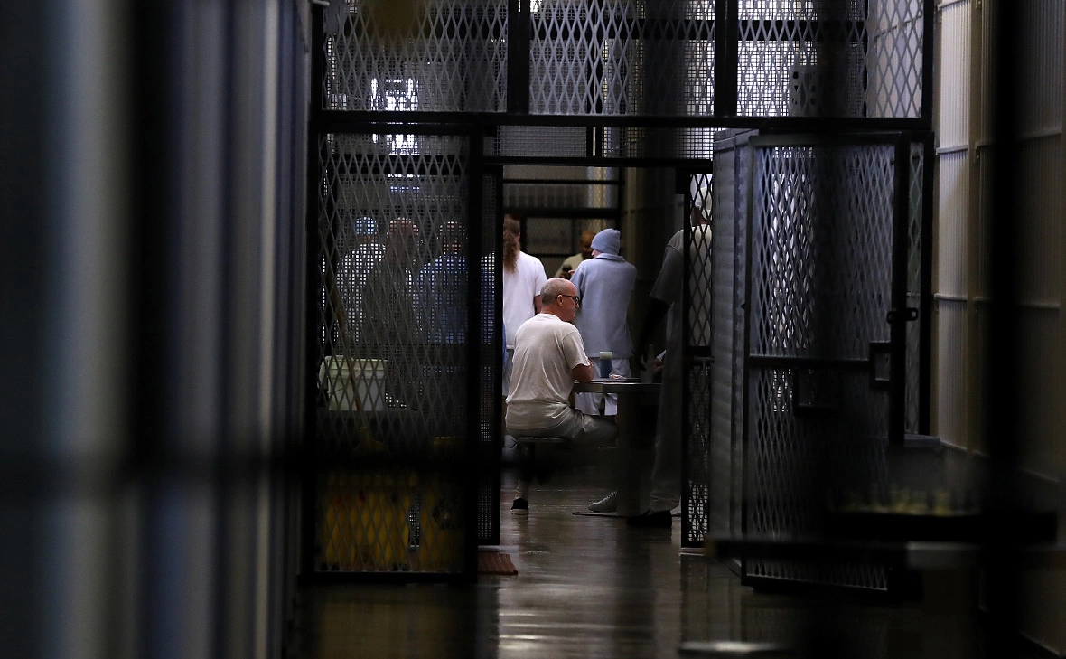 Justin Sullivan / Getty Images