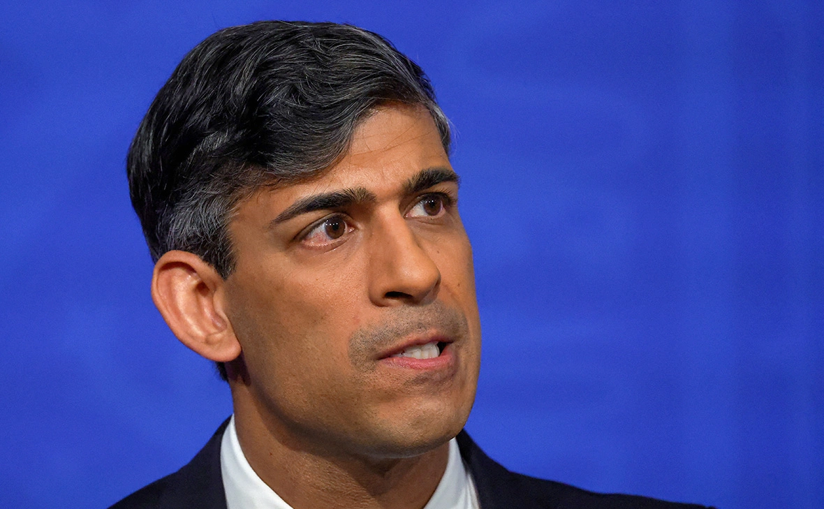 Toby Melville / Reuters