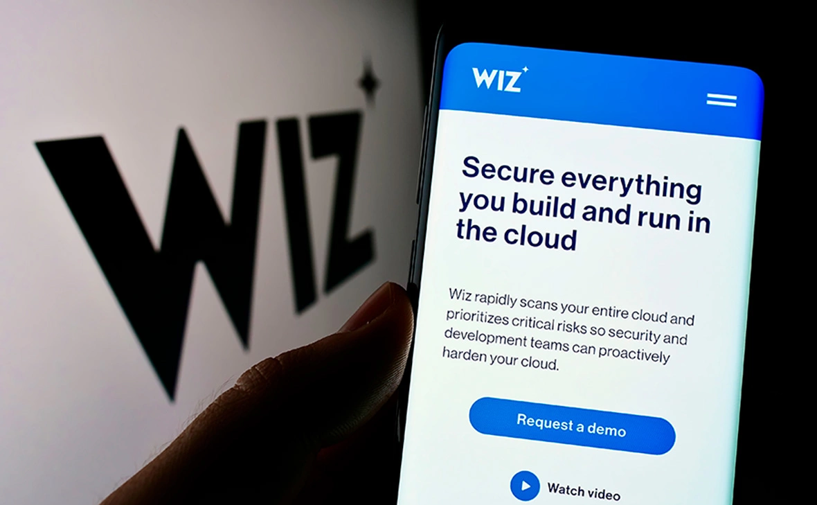 T. Schneider / Fotodom / Shutterstock