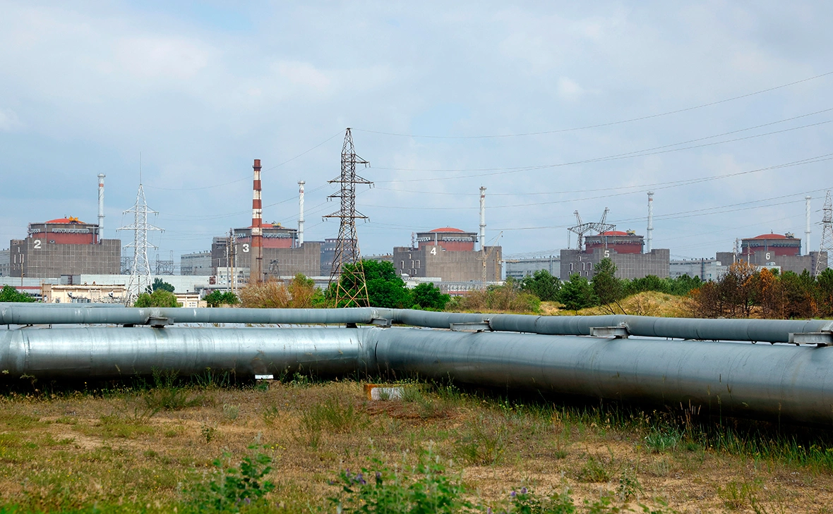 Таисия Воронцова / РИА Новости