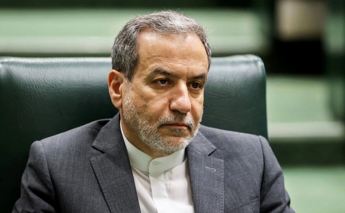 Icana News Agency / Keystone Press Agency / Global Look Press