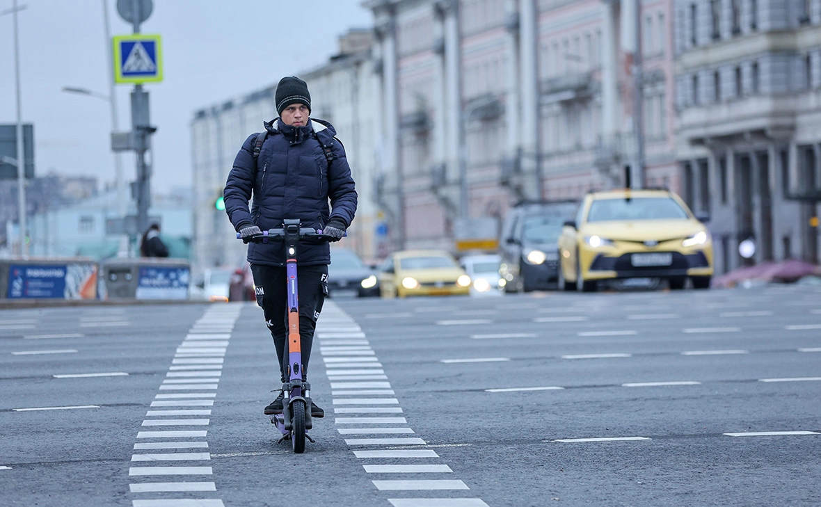 Алексей Белкин / news.ru / Global Look Press