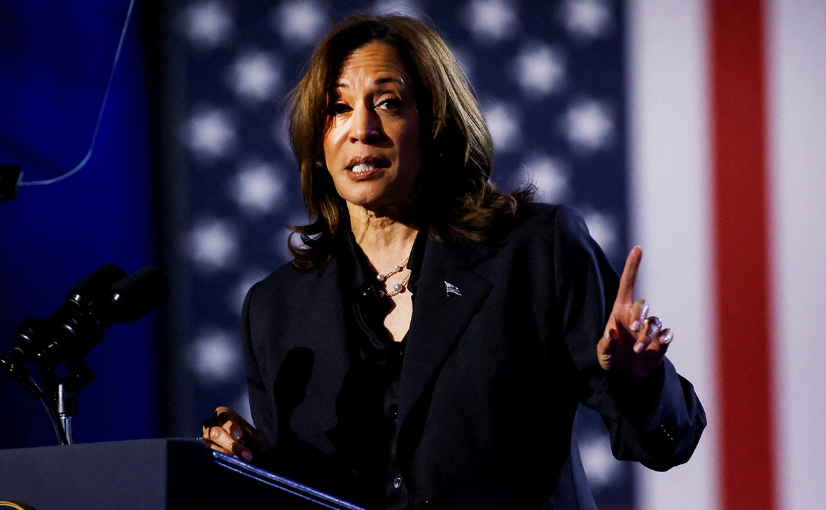 Eduardo Munoz / Reuters