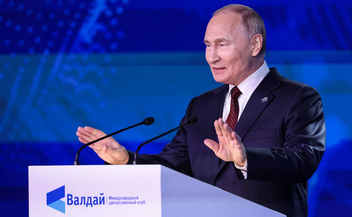 Максим Шипенков / Reuters