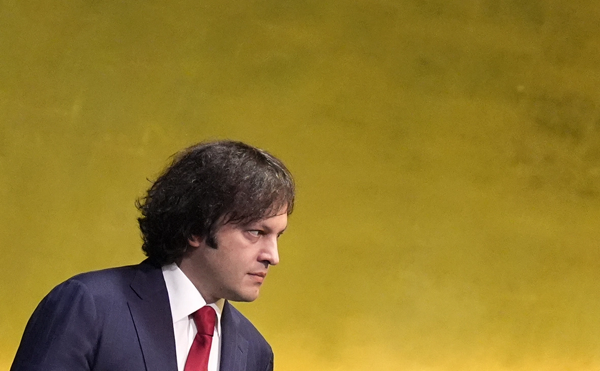 Pamela Smith / AP / ТАСС