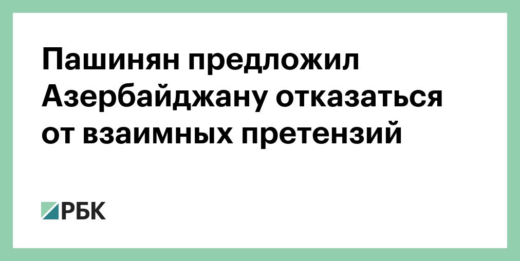 3 предложения в которых описана деятельность. 3 предложения в которых описана деятельность