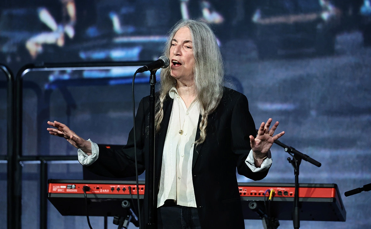 Dimitrios Kambouris / Getty Images