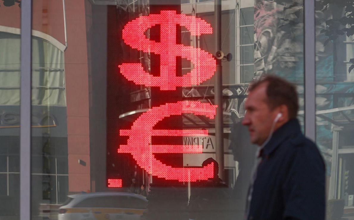 Фото: Сергей Булкин / Global Look Press