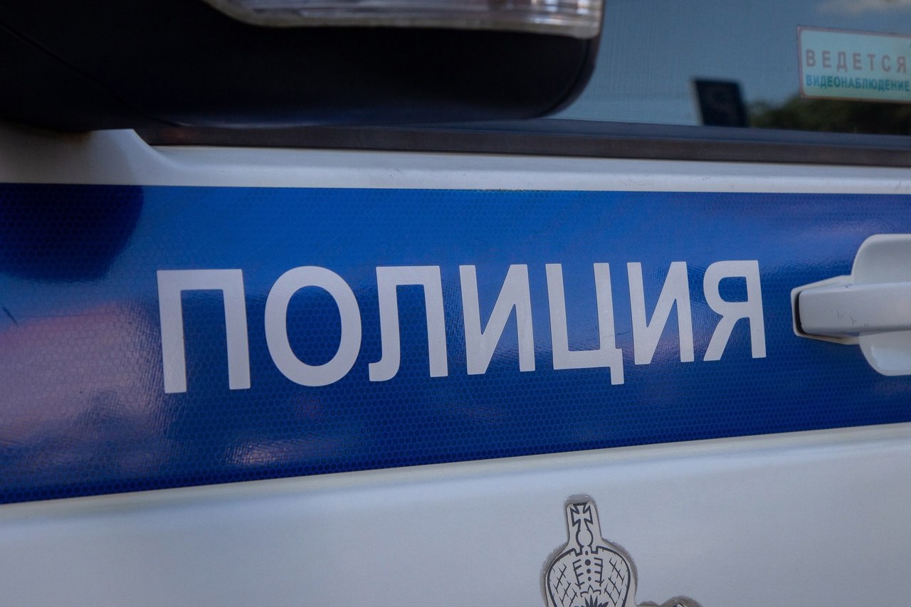 В Вологде пять магазинов нарушили антиалкогольное законодательство