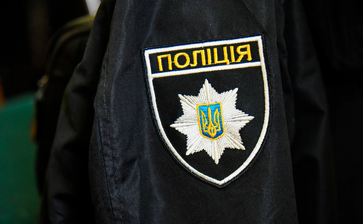 Oleh Dubyna / Shutterstock