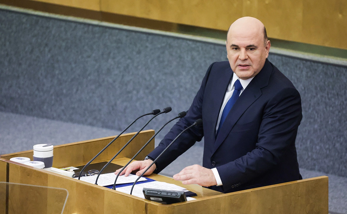 Роман Наумов / URA.RU / Global Look Press