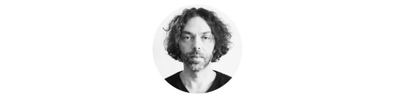 Новая система моды, или Реинжиниринг индустрии
