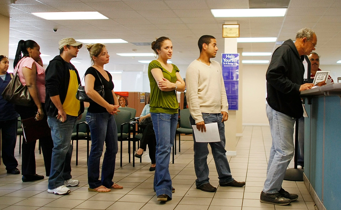 Joe Raedle / Getty Images