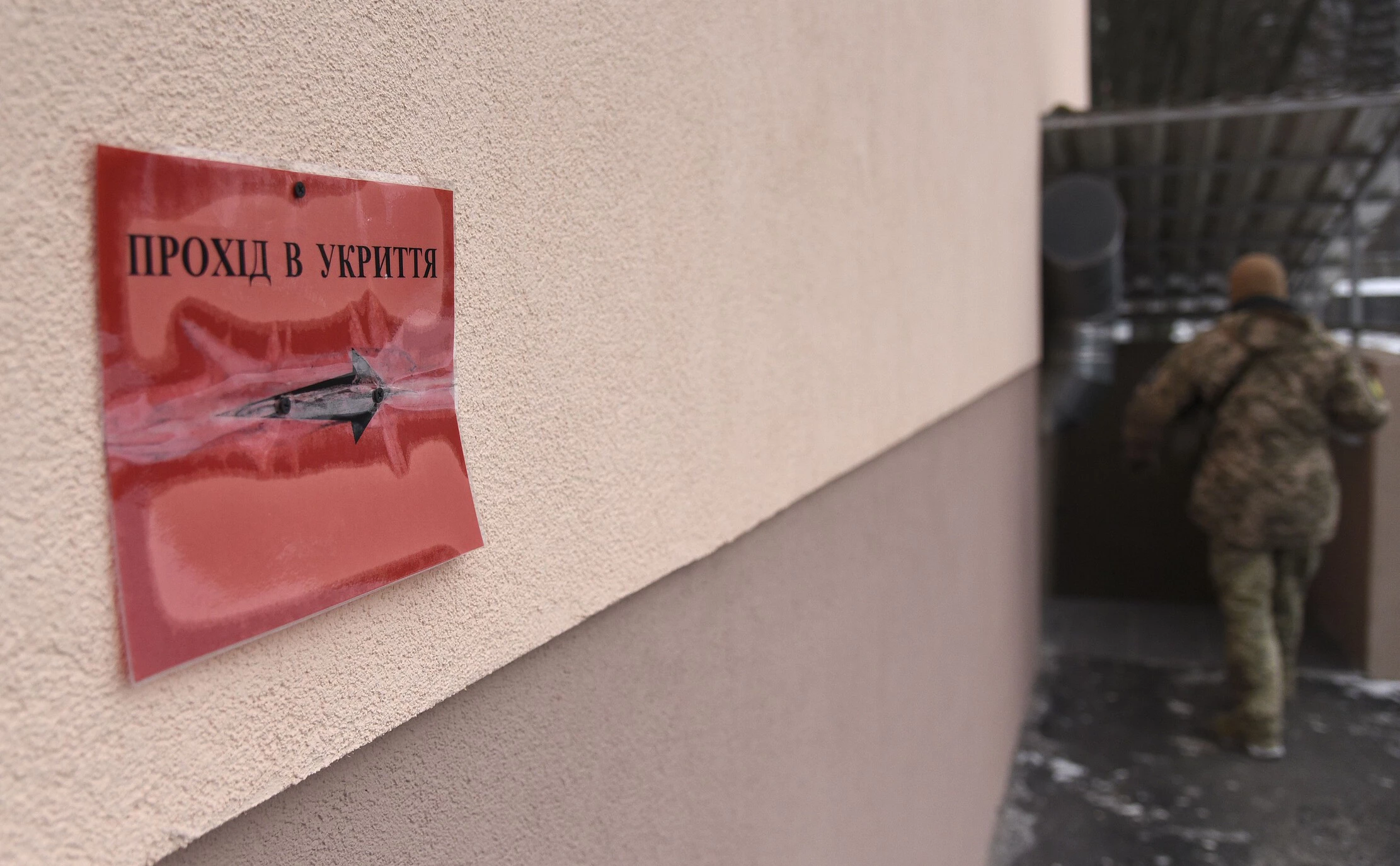 Ruslan Kaniuka / Keystone Press Agency / Global Look Press