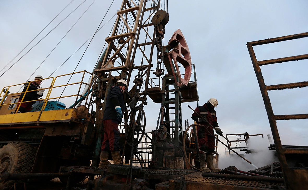 Павел Михеев / Shutterstock